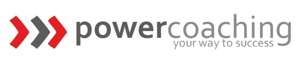 logo main